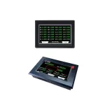 programator-jk-bms-jk-lcd-4-3-stan-nowy