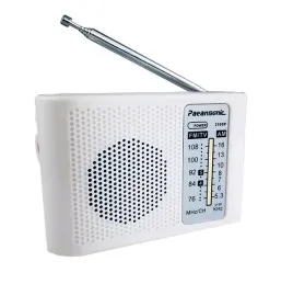 radio-fm-am-z-obudowa-diy-kit-nauka-lutowania
