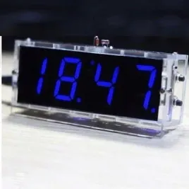 zegar-duze-cyfry-niebieskie-led-termometr-alarm-diy-kit