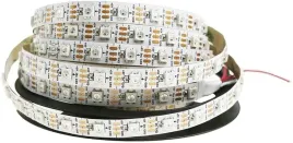 ledy-adresowalne-ws2812b-60led-m-argb-biale-5m