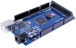 klon-modul-mega-2560-atmega-ch340-kompatybilny-z-arduino