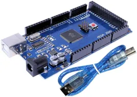 klon-mega-atmega-2560-ch340-kompatybilny-z-arduino