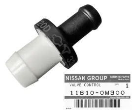 oryg-krociec-zaworu-odmy-renault-dacia-nissan-0-9-1-2-tce