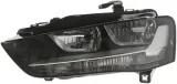 reflektor-audi-a4-12-