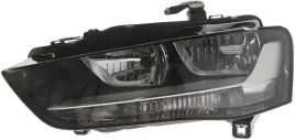 reflektor-audi-a4-12-