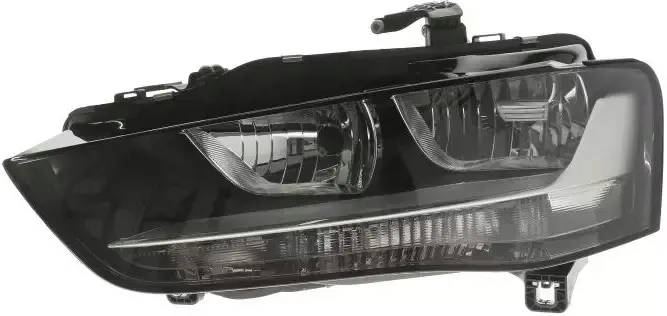 reflektor-audi-a4-12-