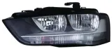 reflektor-audi-a4-12-strona-zabudowy-lewa