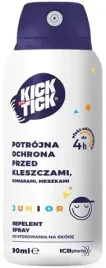 kick-the-tick-plus-junior-spray-na-kleszcze-90ml