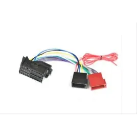 zlacze-iso-chrysler-jeep-dodge-lancia-2011-