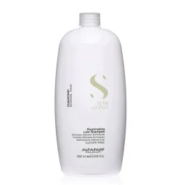 alfaparf-semi-di-lino-diamond-illuminating-szampon-1000-ml