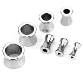 tunel-do-ucha-8-mm-stal-chirurgiczna-316l-piercing4u