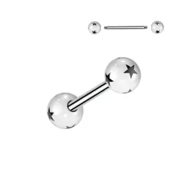 kolczyk-do-jezyka-bialy-piercing4u-stal-chirurgiczna-i-akryl