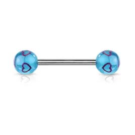 piercing4u-kolczyk-do-jezyka-stal-316l-akryl-niebieski