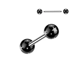 piercing4u-kolczyk-do-jezyka-akrylowy-czarny-stal-316l