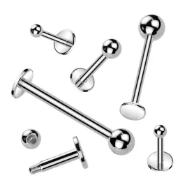 piercing4u-stylowy-labret-ze-stali-chirurgicznej-316l-do-wargi-i-ucha