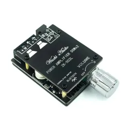 wzmacniacz-2x50w-bt-5-0-bluetooth-hifi-stereo