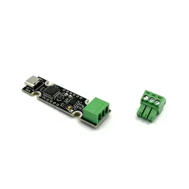 fyset-ucan-konwerter-can-usb-analizator-magistrali