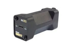 kamod-dmx512-konwerter-usb-dmx512-z-izolacja-galwaniczna