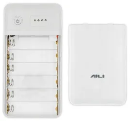 powerbank-obudowa-szybkie-ladowanie-6x18650-2usb-5-9-12v