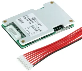 modul-bms-7s-15a-li-ion-294v-18650-ladowarka