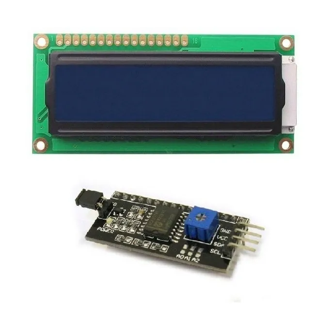 zestaw-startowy-do-arduino-uno-rev3-basic-a000066