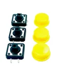 zestaw-startowy-do-arduino-uno-rev3-basic-a000066-stan-nowy-producent-bez-marki