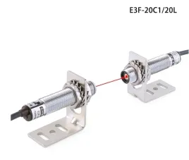 fotokomorka-laserowa-e3f-20c1-20l-czujnik-laser