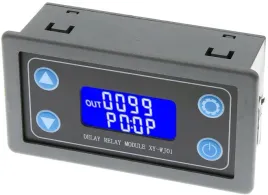 przekaznik-timer-xy-wj01-z-ukladem-czasowym