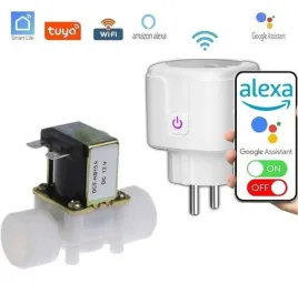 elektrozawor-gwint-3-4-cala-12v-0-02-0-7mpa-sterowanie-bezprzewodowe