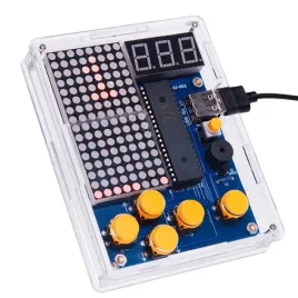 tetris-elektroniczna-gra-do-zlozenia-obudowa-diy