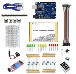 mini-zestaw-edukacyjny-starterkit-do-nauki-arduino