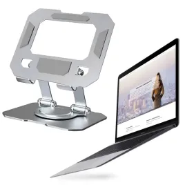 regulowany-aluminiowy-stojak-na-laptop-tablet-stabilna-podstawka