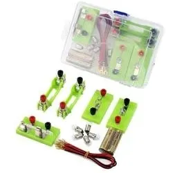 zestaw-edukacyjny-do-budowy-obwodow-elektrycznych
