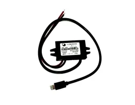 wzmocniona-ladowarka-12v-x-1x5v-36a-iphone