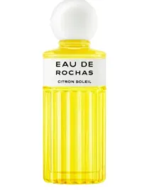 rochas-eau-de-rochas-citron-soleil-woda-toaletowa-100-ml