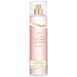 sabrina-carpenter-sweet-tooth-mgielka-do-ciala-236ml