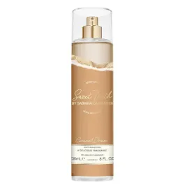 sabrina-carpenter-sweet-tooth-caramel-dream-mgielka-do-ciala-236ml