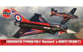 airfix-40003-eurofighter-typhoon-fgr-4-blackjack-and-shorts-tucano-t-1-1