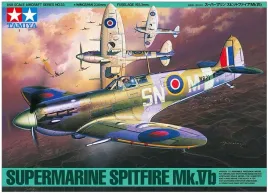 t61033-supermarine-spitfire-mk-vb-1-48-model-samolotu