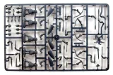 elf-infantry-elfy-30-szt