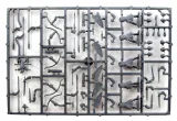 elf-infantry-elfy-30-szt