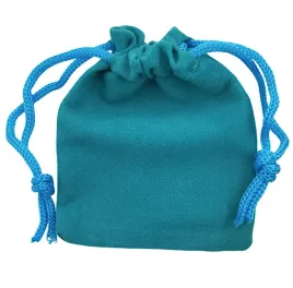 aksamitna-sakiewka-na-kosci-7x9-cm-turkusowa