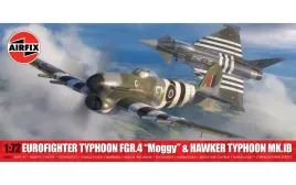 airfix-40001-eurofighter-typhoon-fgr-4-moggy-and-hawker-typhoon-mk-ib-1-7