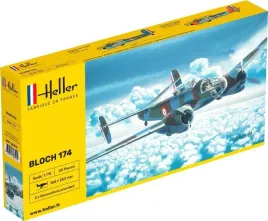 heller-80312-bloch-174-1-72