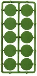 podstawki-pod-figurki-okragle-25-mm-20-szt