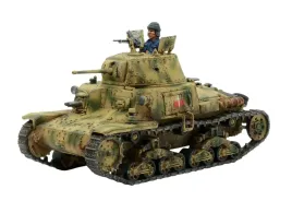 bolt-action-carro-armato-m13-40-m14-41-semovente-75-18-model-pojazdu