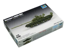 trumpeter-07145-czolg-t-80bv-1-72