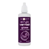 scale-75-acrylic-varnish-gloss-60-ml-stan-nowy