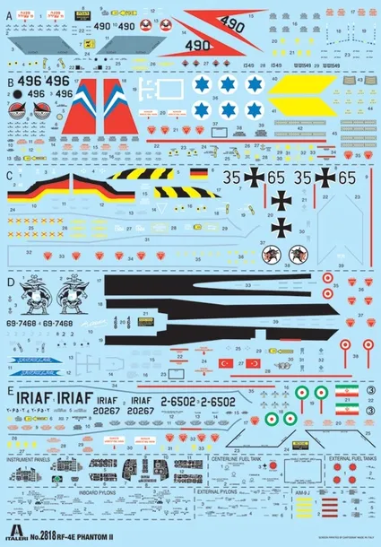 1-48-rf-4e-phantom-ii-model-samolotu-odrzutowego-marka-italeri