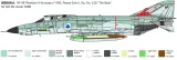 1-48-rf-4e-phantom-ii-model-samolotu-odrzutowego-okres-po-ii-wojnie-swiatowej